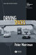 Driving spaces : a cultural-historical geography of England's M1 Motorway /