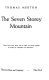 The seven storey mountain /