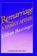 Remarriage, a family affair /