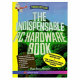 The indispensable PC hardware book : your hardware questions answered /