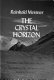 The crystal horizon : Everest -- the first solo ascent /