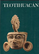 Teotihuacán /