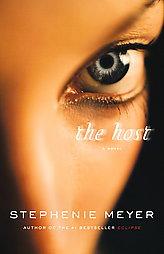 The host /