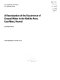 A reevaluation of the occurrence of ground water in the Nahiku area, East Maui, Hawaii /