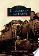 Philadelphia railroads /