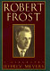 Robert Frost : a biography /