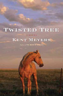 Twisted tree /