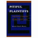 Pitiful plaintiffs : child welfare litigation and the federal courts /