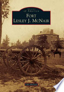 Fort Lesley J. McNair /
