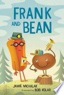 Frank and Bean /
