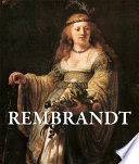 Rembrandt.