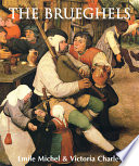 The Brueghels /