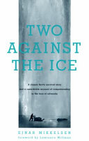 Two against the ice /