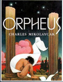 Orpheus /