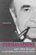 The Persian sphinx : Amir Abbas Hoveyda and the riddle of the Iranian Revolution /