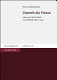 Umwelt als Vision : Leben und Werk Jakob von Uexkülls (1864-1944) /