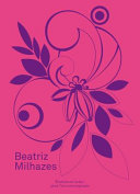 Beatriz Milhazes /