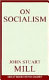 On socialism /