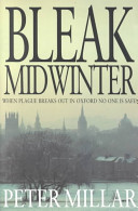 Bleak midwinter /