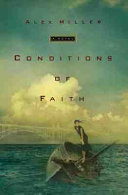 Conditions of faith /