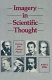 Imagery in scientific thought : creating twentieth century physics /