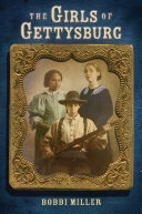 The girls of Gettysburg /