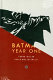 Batman : year one /
