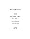 The Richard T. Ely papers : guide to a microfilm edition /