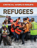 Refugees /