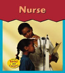 Nurse /