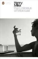 The Colossus of Maroussi /