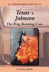 Texas v. Johnson : the flag burning case /