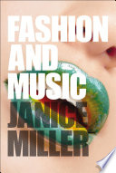 Fashion and music /