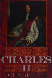 Charles II /