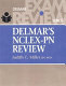 Delmar's NCLEX-PN review /