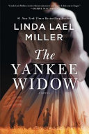 The Yankee widow /