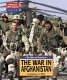 The war in Afghanistan /