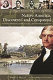Native America, discovered and conquered : Thomas Jefferson, Lewis & Clark, and Manifest Destiny /