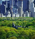 Central Park : an American masterpiece /