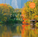 Seeing Central Park : the official guide /