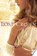 The lost crown /