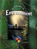 The science of the environment /