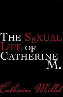 The sexual life of Catherine M /