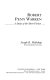 Robert Penn Warren : a study of the short fiction /