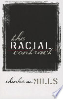 The racial contract /