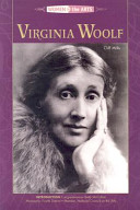 Virginia Woolf /