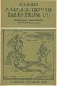A collection of tales from Uji; a study and translation of Uji shūi monogatari