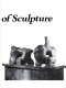 The technique of sculpture /