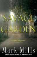 The savage garden /