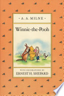 Winnie-the-Pooh /